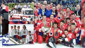 zlaty-hattrick.jpg